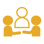 Acta de Comunicación